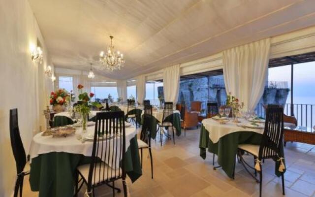 San Francesco Resort