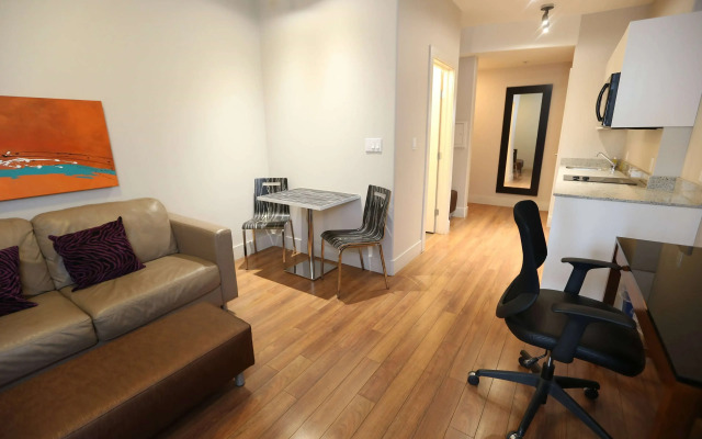 Baymont by Wyndham Fort McMurray