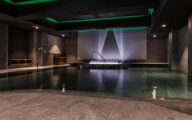 National Zermatt – Matterhorn Views, Sunnegga Gateway & SPA