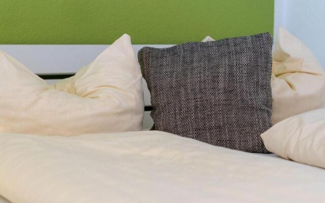 Ferienpark-Heiligenhafen-Haus-I-Wohnung-05-02