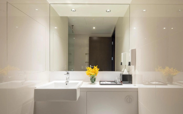 Kokotel Bangkok Sukhumvit 50