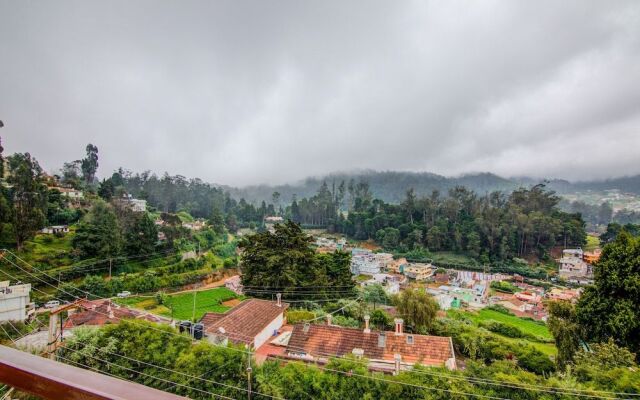 Oyo 19397 Hotel All Season
