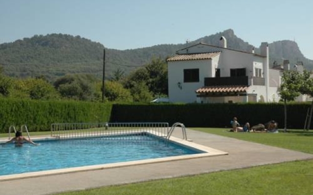 Vall Petita