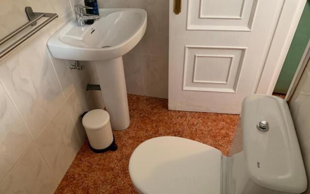 Casa Isa