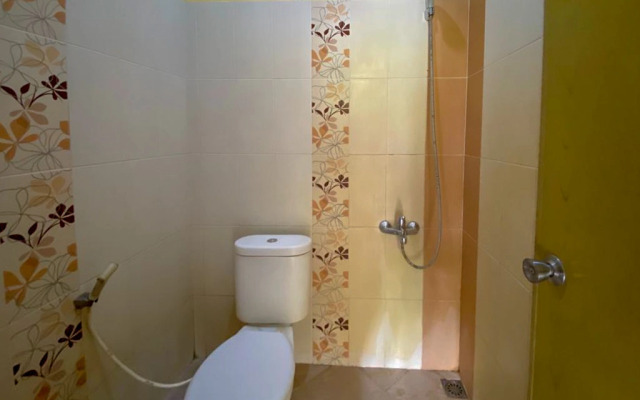 Rama Shinta Homestay RedPartner