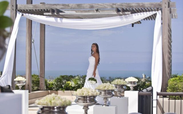 Oubaai Hotel Golf & Spa