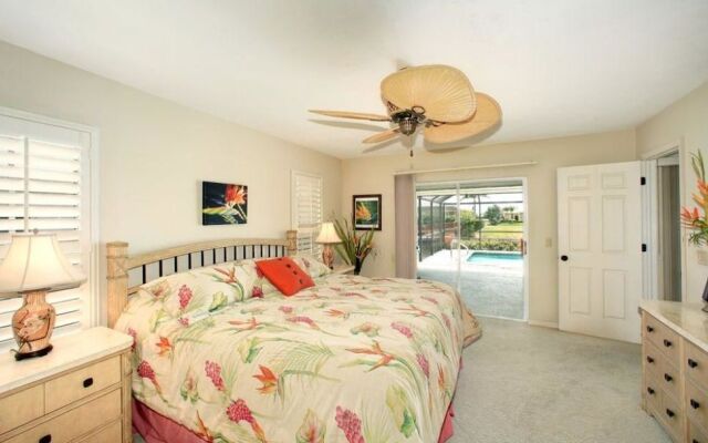 Buccaneer Court Home 1537