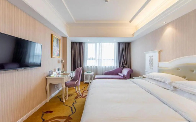 Vienna Hotel Guangxi Guilin