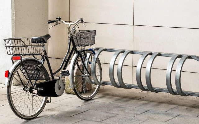 Holiday Inn Express and Suites Deventer by IHG