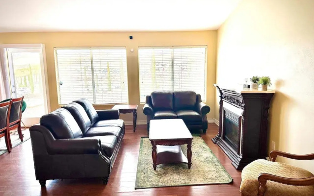 Allura Encantado Best Location in Wine Country