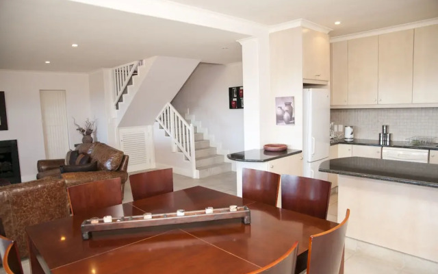 Villa 2