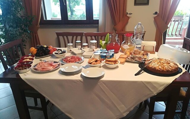 B&B Bellavista