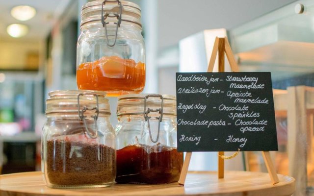 Premiere Classe Breda