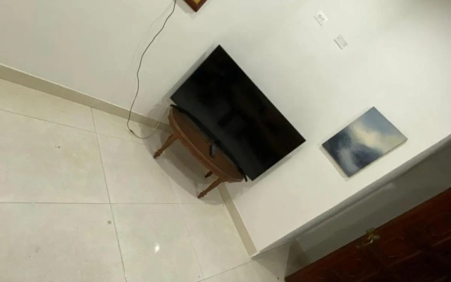 Hermoso apartamento recien remodelado en el centro de Palmira