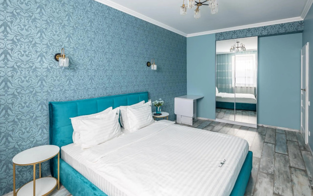 Romari Друкарська