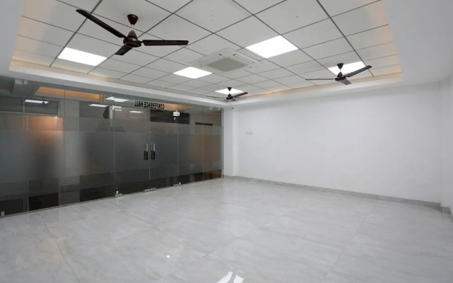 Hotel Prakash Inn by OYO Rooms