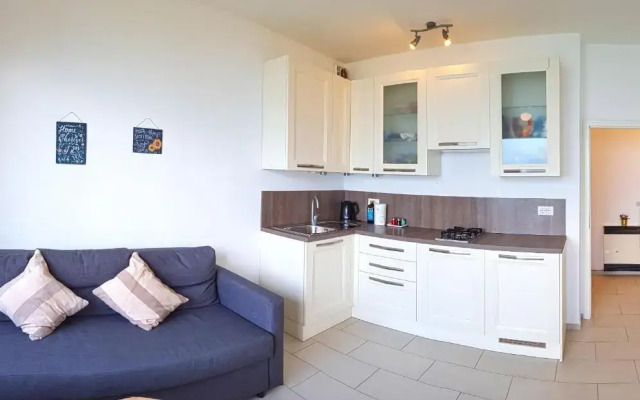 Panoramico Gardasee by Gardadomusmea