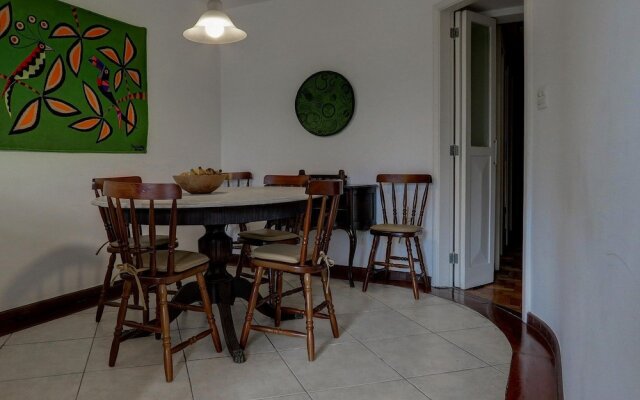 LinkHouse Lagoon View