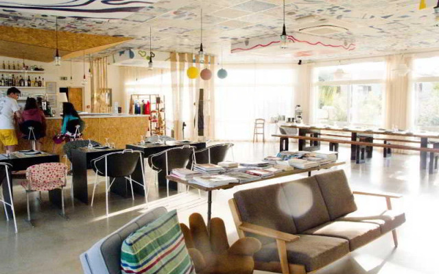 Appartements Cote Ocean