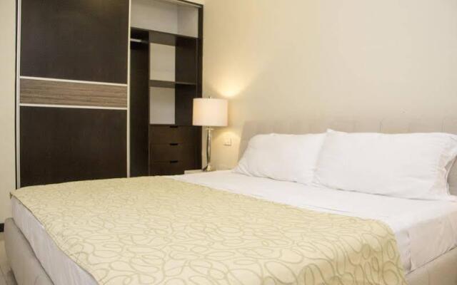 Heliko by 5th Avenue Realty Group