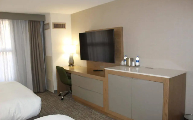 DoubleTree by Hilton Phoenix Chandler