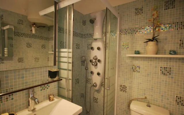 Cannes Immo Concept - LAtlantide