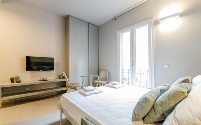 Design Studio - CityLife