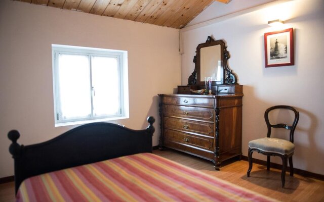 B&B La Casa Semplice