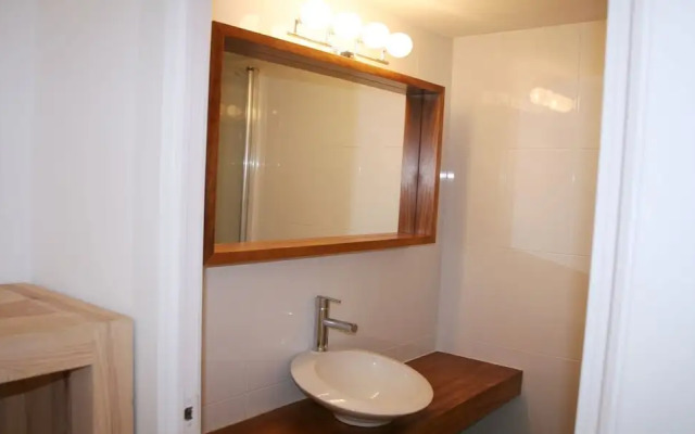 104691 -  Apartment in Pals