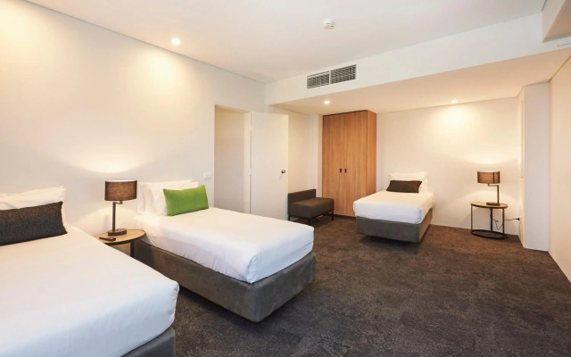 Mercure Penrith