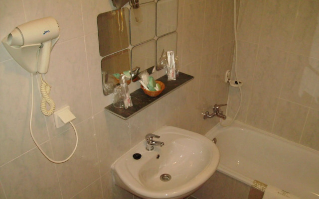 Solar dos Marcos Rural Accommodation