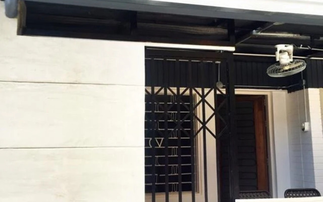 The Hub District Hostel and Dorm