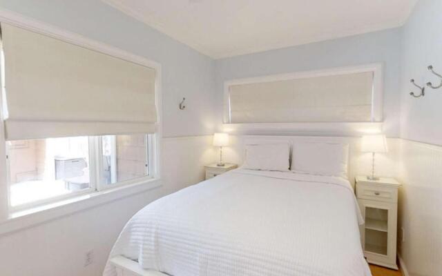 307 Thirty Fifth Street