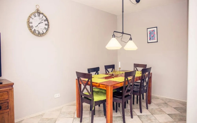 Apartment 2 Stein bei NÃ¼rnberg