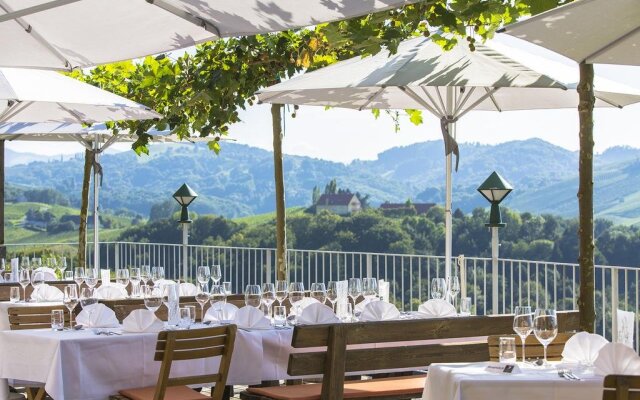 Weingut Skoff Original