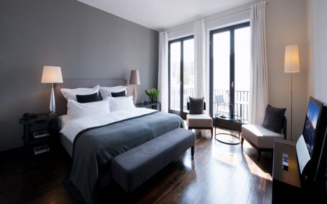 A-ROSA Collection Hotel Ceres am Meer, Adults only