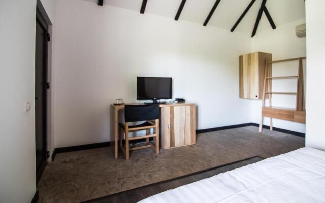 Casa Patru Anotimpuri