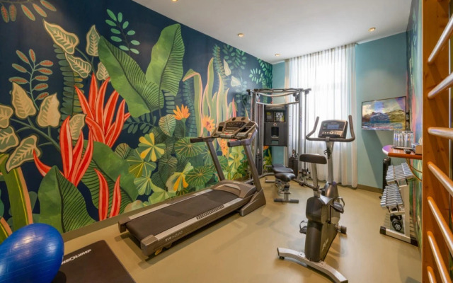 Austria Classic Hotel Wien