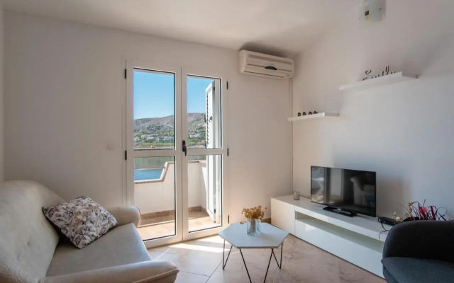 Apartment Lazić Pag