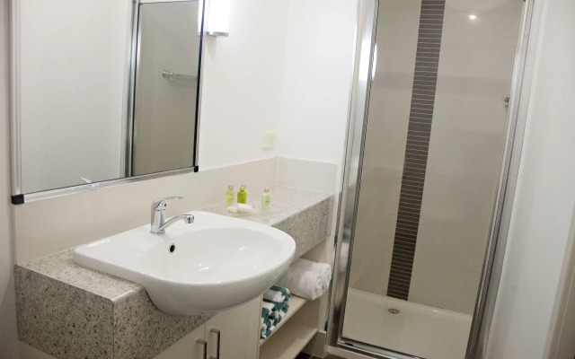 Nepean by Gateway Lifestyle Holiday Parks