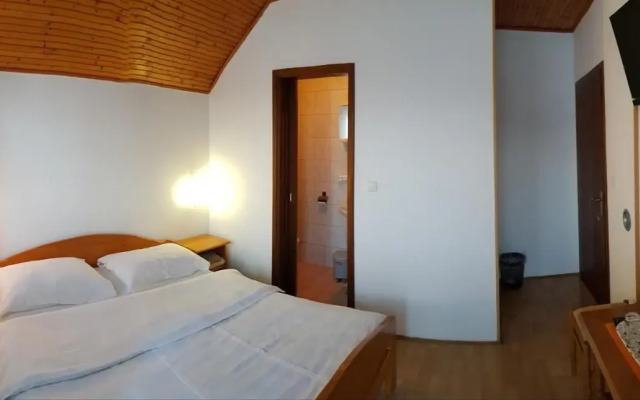 House Anamarija