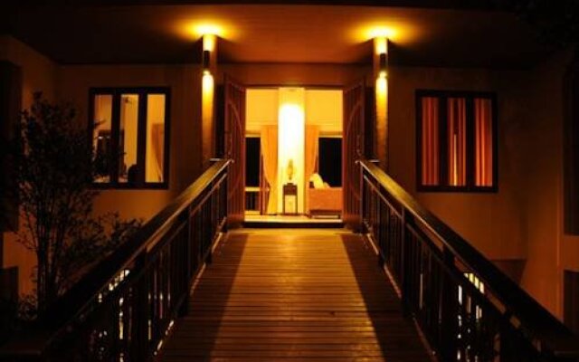 Baan Napa