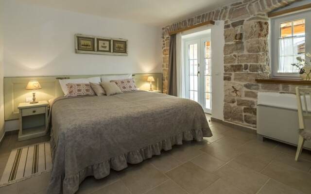 Villa Lemaliante