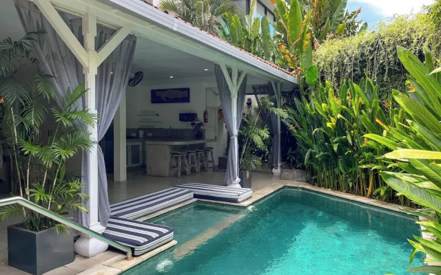 Villa Ozamiz