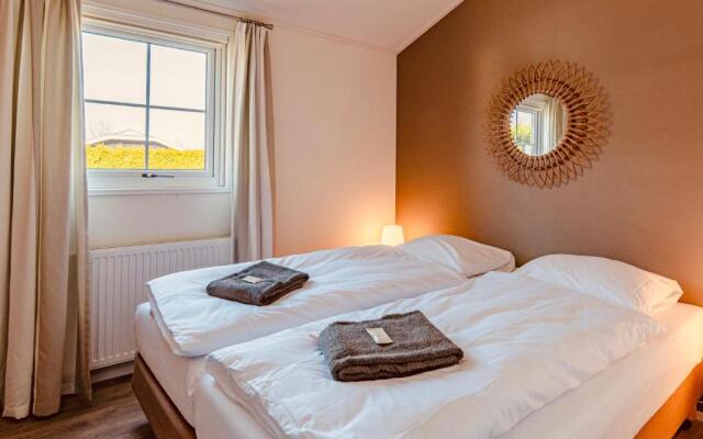 Kroondomein Giethoorn