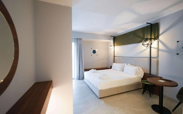 Best Western Plus Sabaudia Hotel