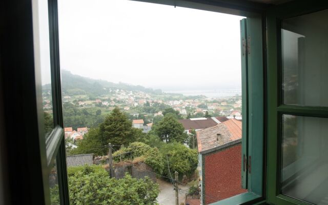 Casa do Torno