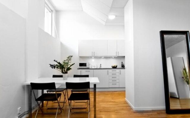 Places 4 Rent