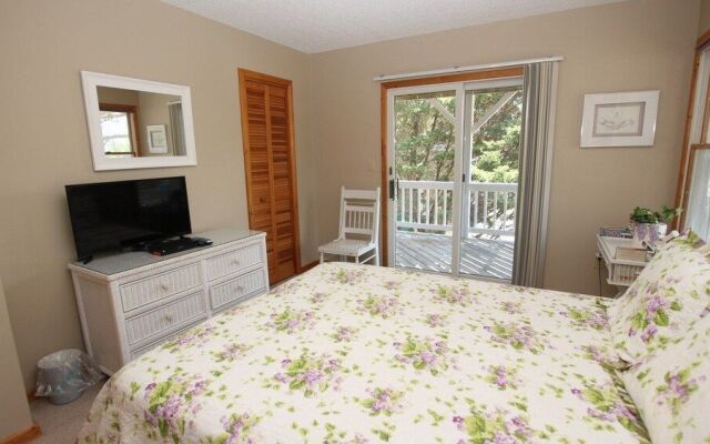 Sunchase - 4 Br Home