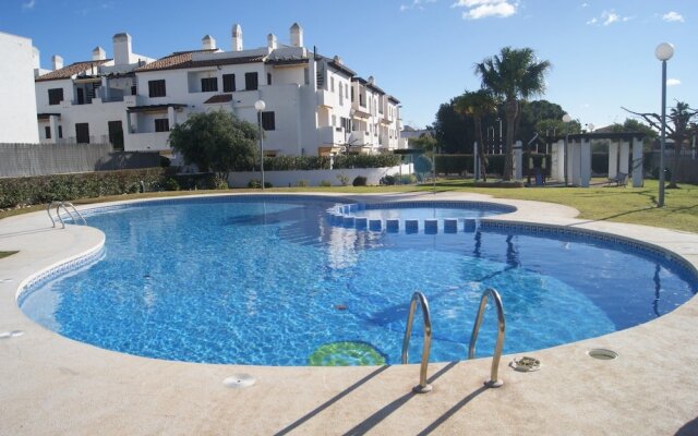 Marineu Porta La Mar